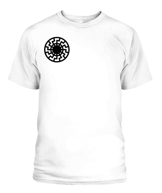 Unisex T-Shirt | Austrian Painter 4/20/1889