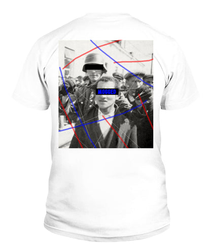 Unisex T-Shirt | Mogged
