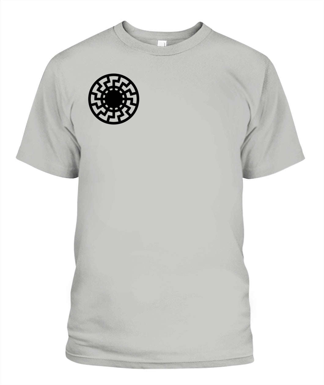 Unisex T-Shirt | Austrian Painter 4/20/1889