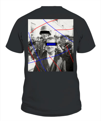 Unisex T-Shirt | Mogged