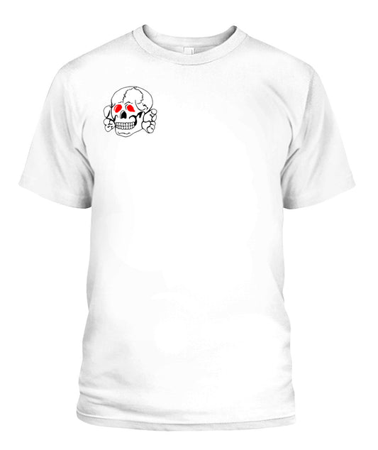 Unisex T-Shirt | Mogged