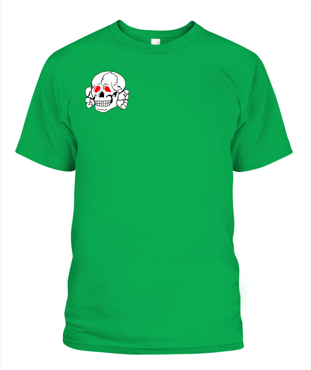 Unisex T-Shirt | Mogged
