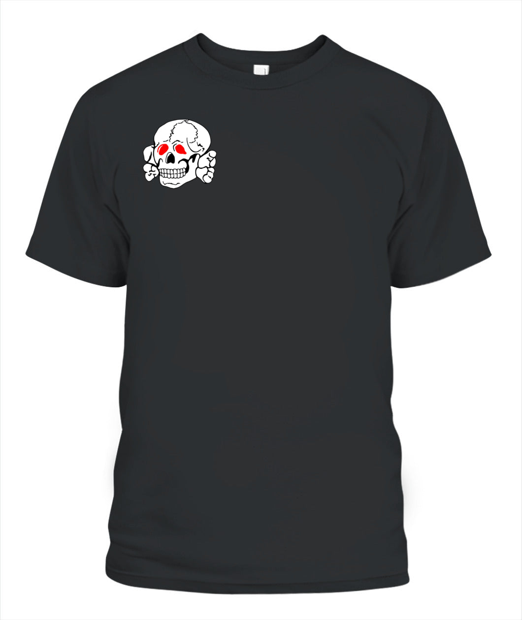 Unisex T-Shirt | Mogged